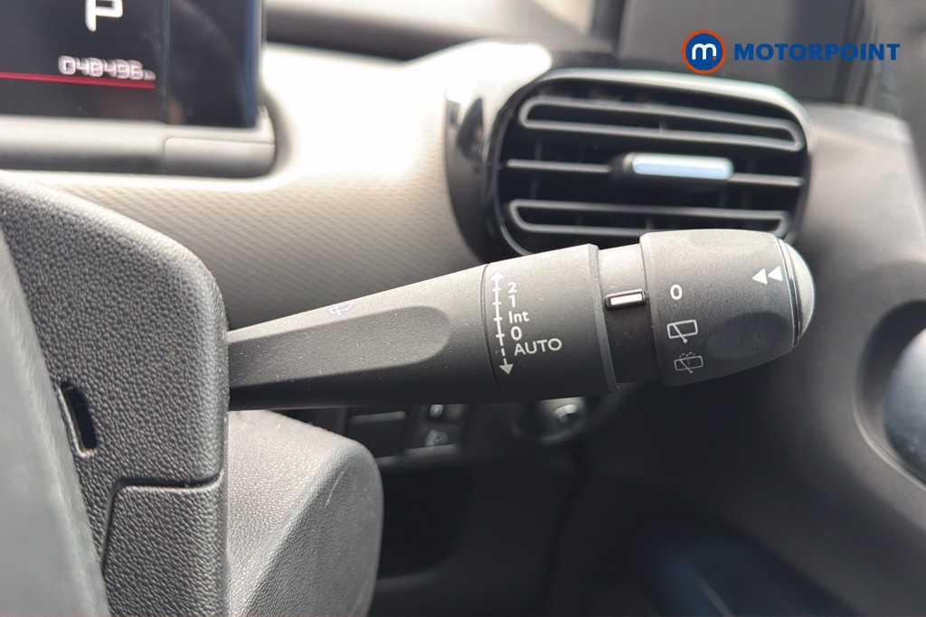 Used Citroen C4 Cactus 2020 for sale - 77779181: Photo 15