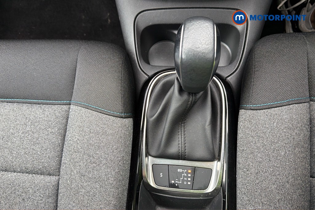 Used Citroen C4 Cactus 2020 for sale - 77779181: Photo 20