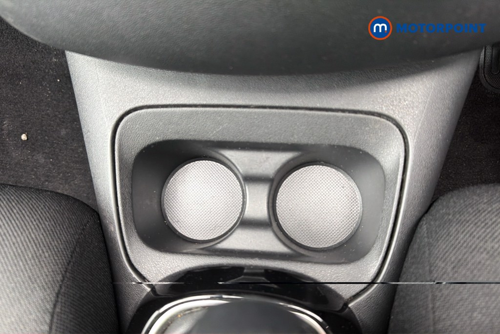 Used Citroen C4 Cactus 2020 for sale - 77779181: Photo 21