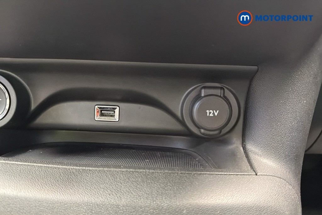 Used Citroen C4 Cactus 2020 for sale - 77779181: Photo 22