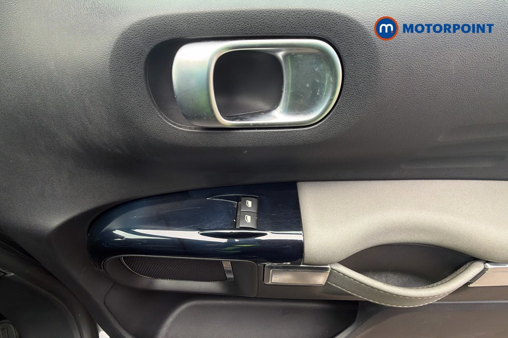 Used Citroen C4 Cactus 2020 for sale - 77779181: Photo 24