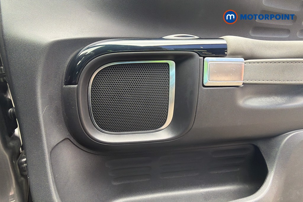 Used Citroen C4 Cactus 2020 for sale - 77779181: Photo 25