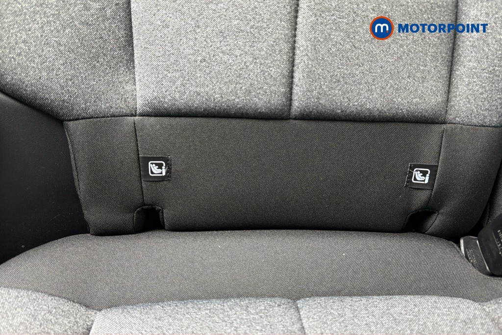 Used Citroen C4 Cactus 2020 for sale - 77779181: Photo 28