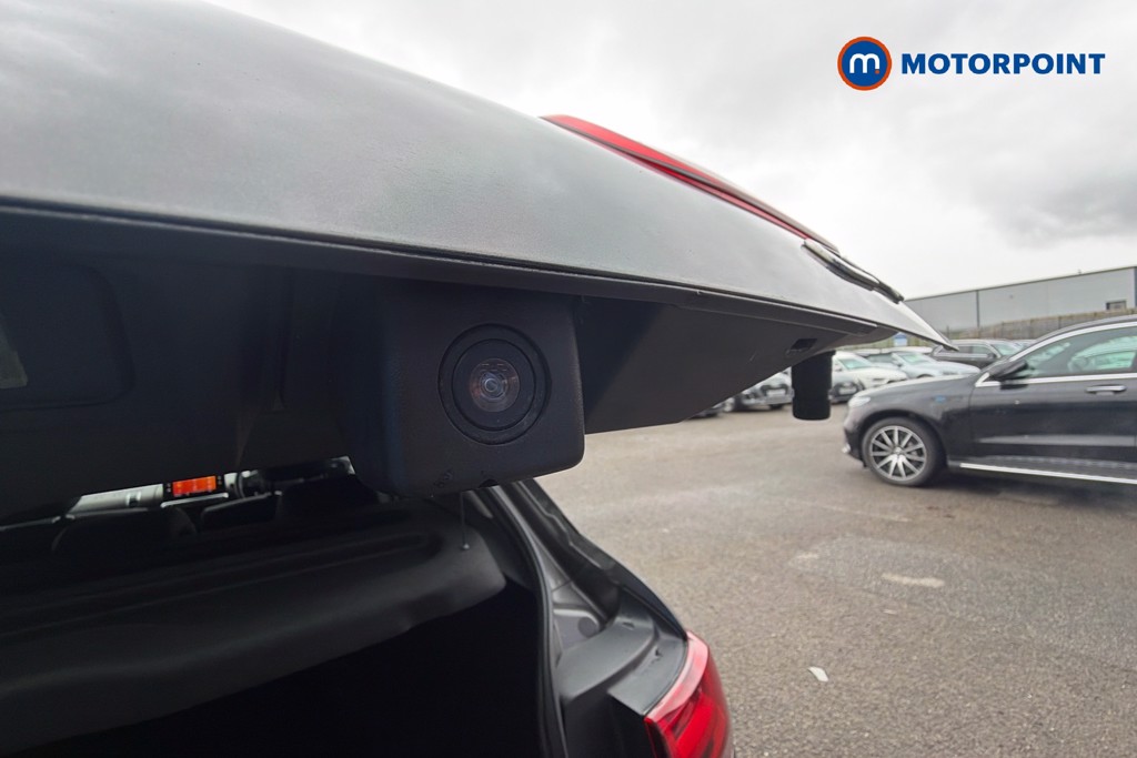 Used Citroen C4 Cactus 2020 for sale - 77779181: Photo 32