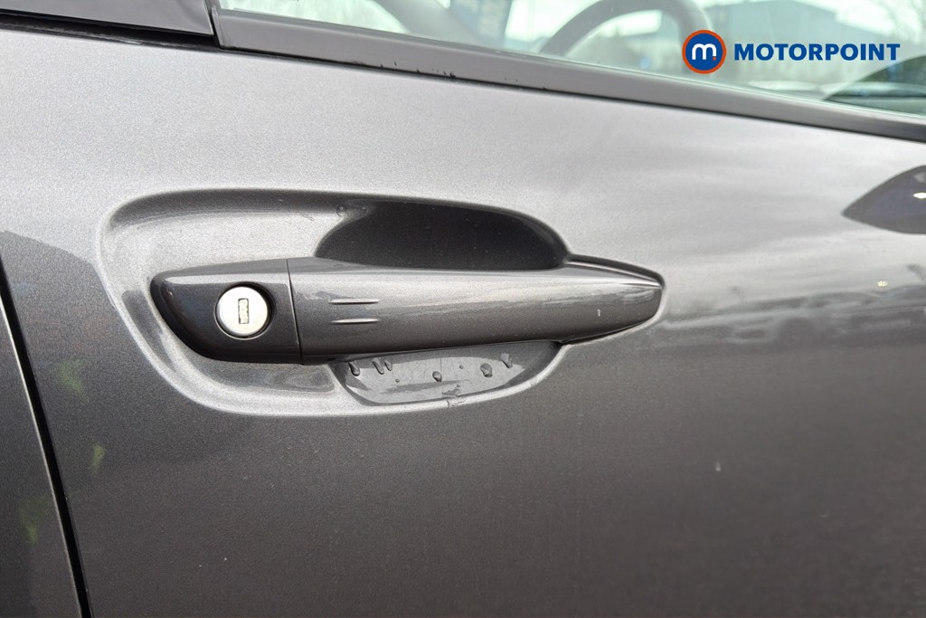 Used Citroen C4 Cactus 2020 for sale - 77779181: Photo 34