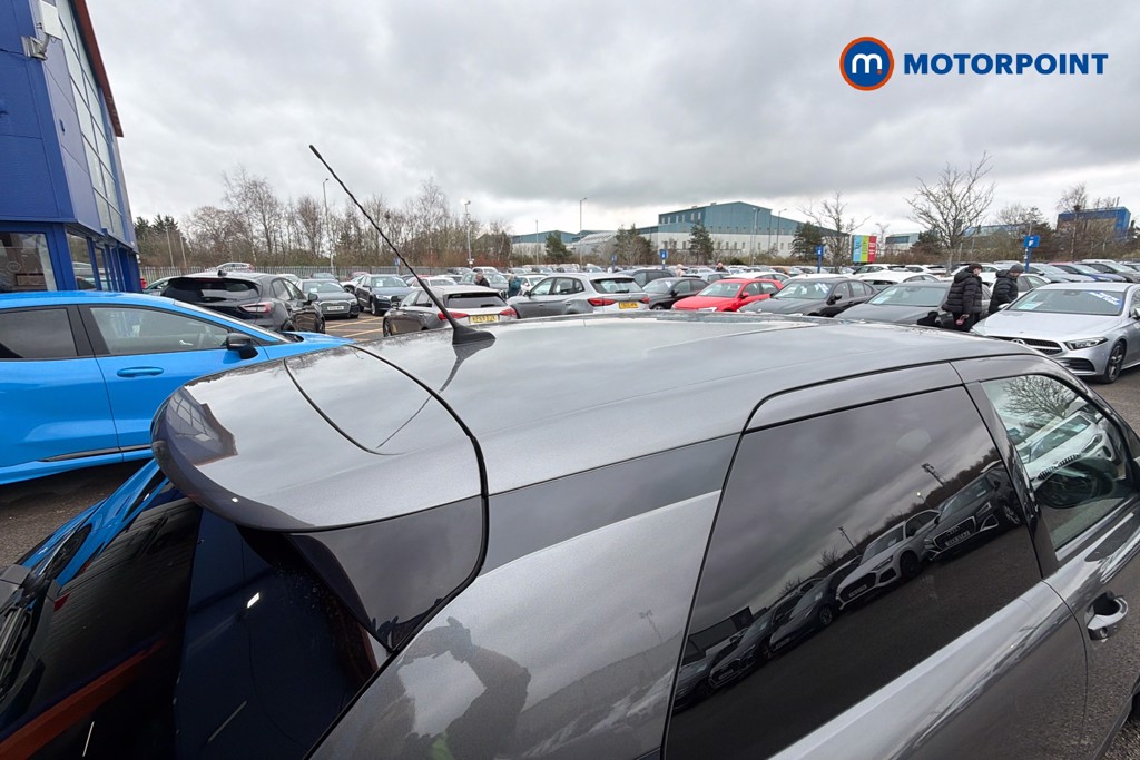 Used Citroen C4 Cactus 2020 for sale - 77779181: Photo 41