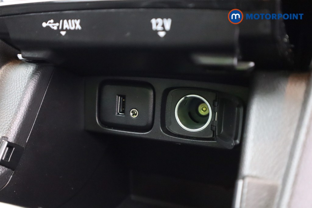 Used Vauxhall Mokka X 2017 for sale - 76428757: Photo 19