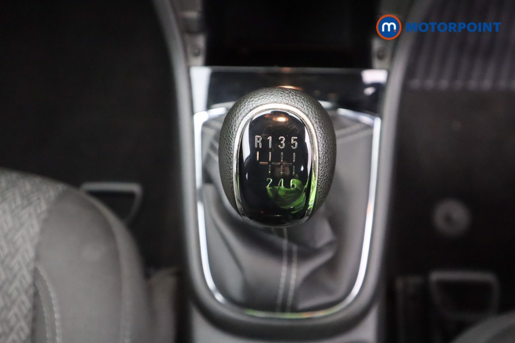 Used Vauxhall Mokka X 2017 for sale - 76428757: Photo 20