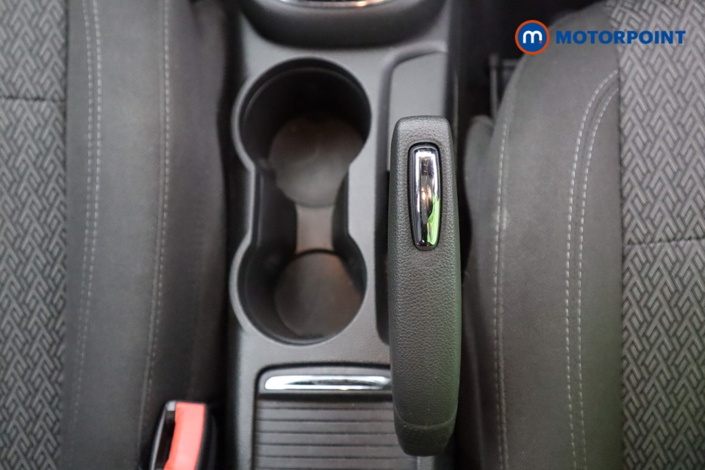 Used Vauxhall Mokka X 2017 for sale - 76428757: Photo 21