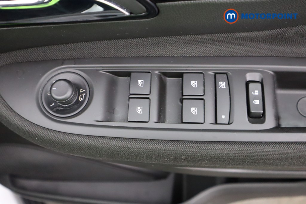 Used Vauxhall Mokka X 2017 for sale - 76428757: Photo 23