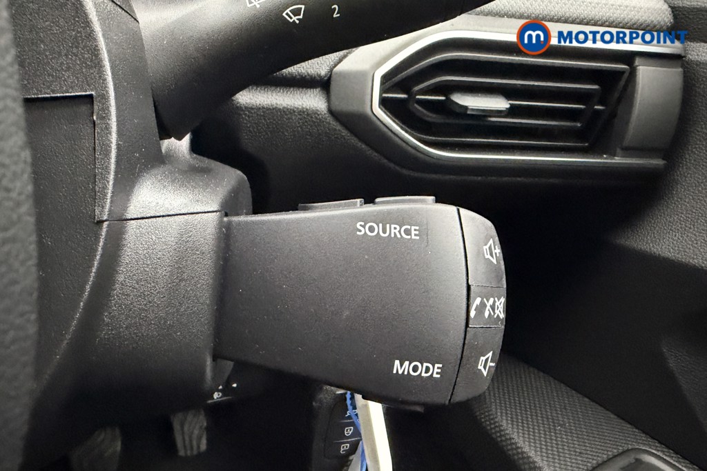 Used Dacia Jogger 2022 for sale - 78153344: Photo 14