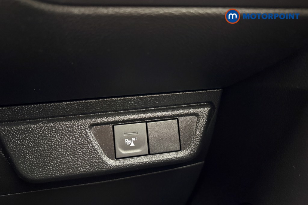 Used Dacia Jogger 2022 for sale - 78153344: Photo 15