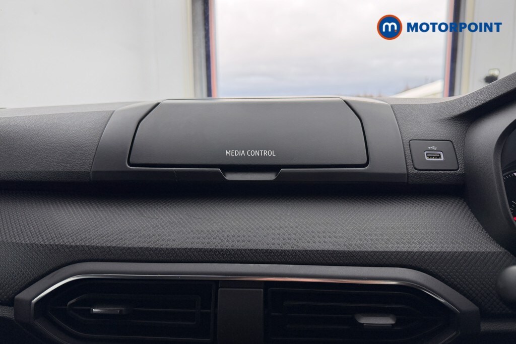 Used Dacia Jogger 2022 for sale - 78153344: Photo 18