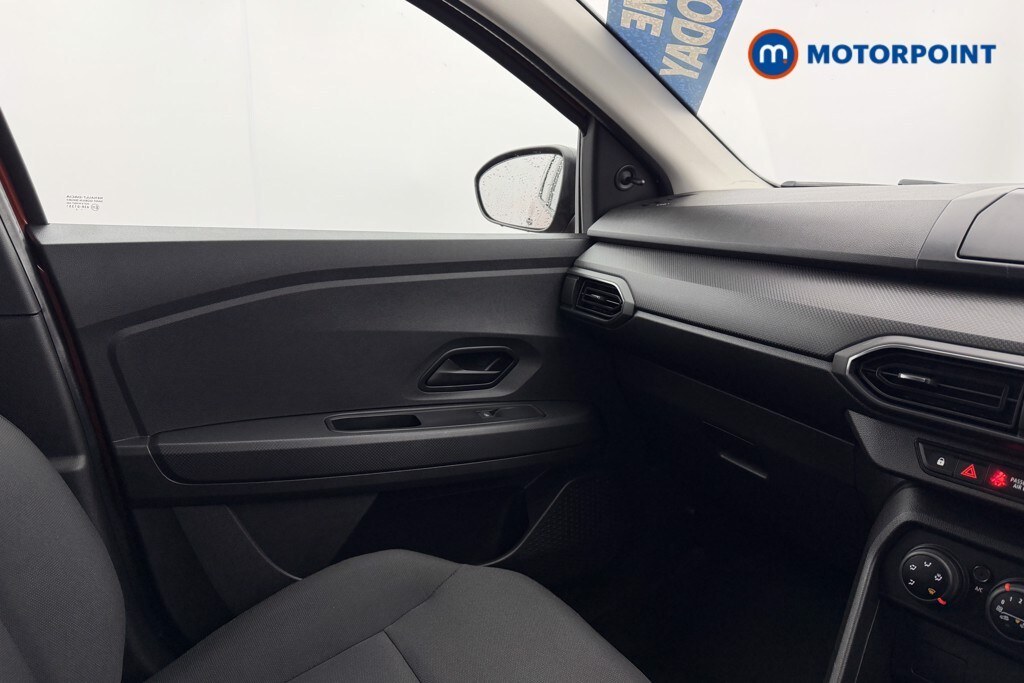 Used Dacia Jogger 2022 for sale - 78153344: Photo 26