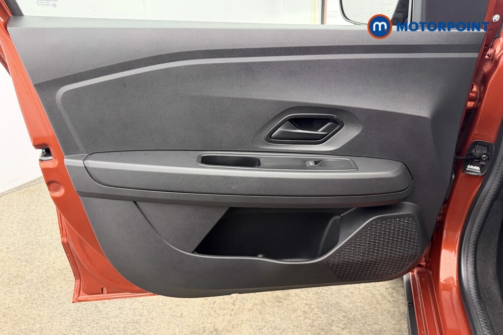 Used Dacia Jogger 2022 for sale - 78153344: Photo 42