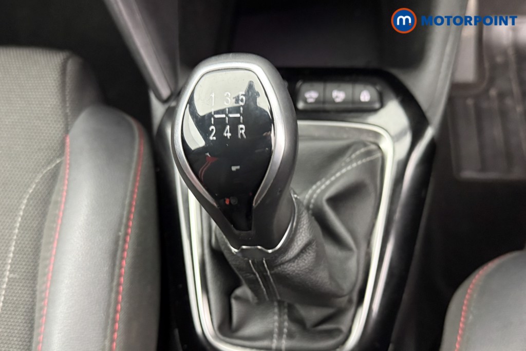 Used Vauxhall Corsa 2023 for sale - 77125441: Photo 20