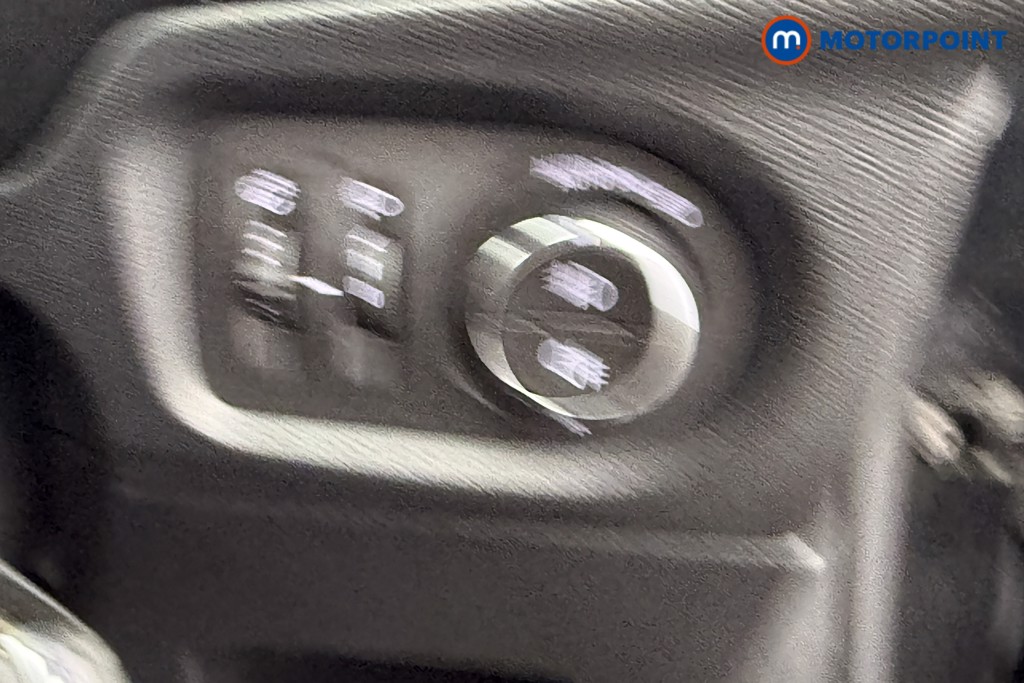 Used Vauxhall Corsa 2023 for sale - 77125441: Photo 23