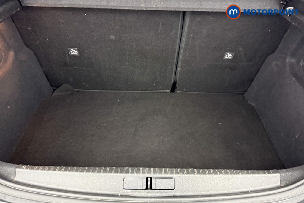 Used Vauxhall Corsa 2023 for sale - 77125441: Photo 27