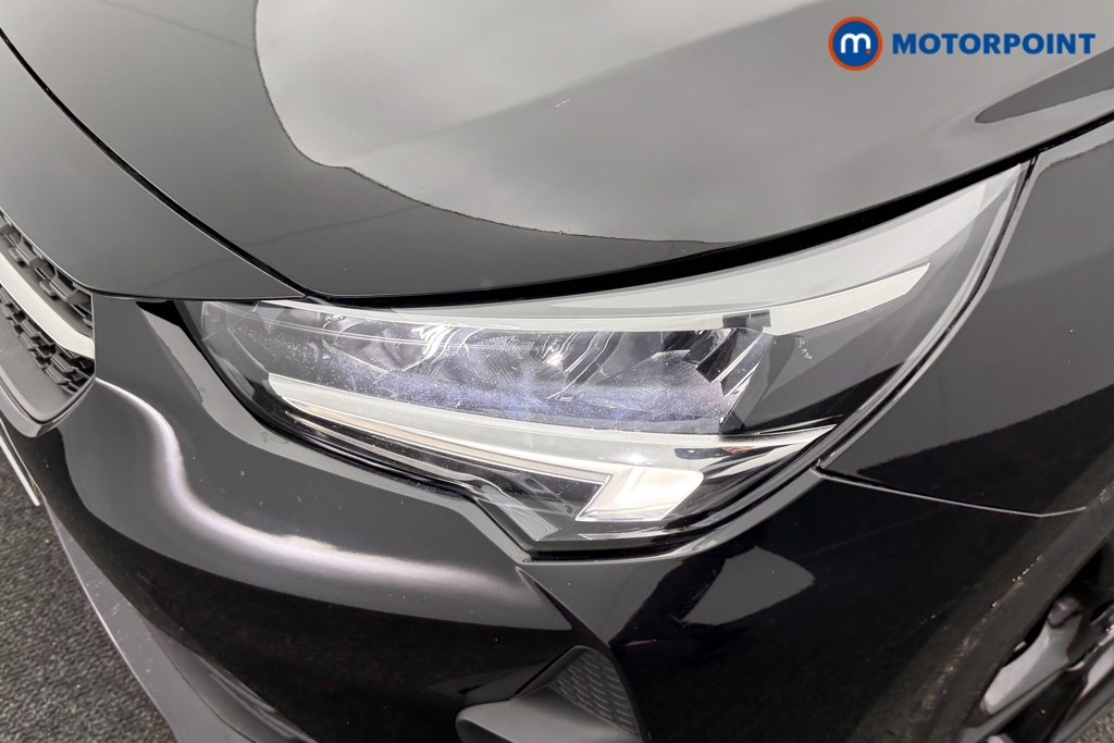 Used Vauxhall Corsa 2023 for sale - 77125441: Photo 33