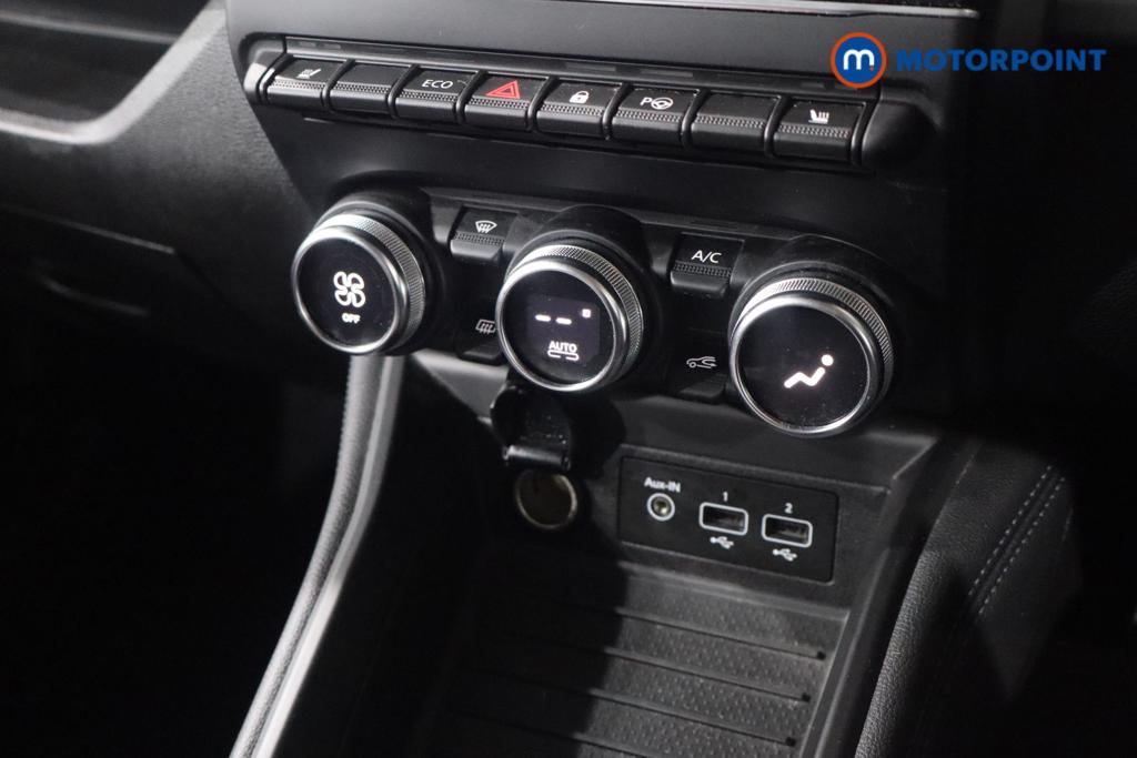 Used Renault Zoe 2023 for sale - 78091559: Photo 12