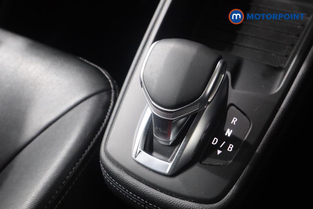 Used Renault Zoe 2023 for sale - 78091559: Photo 13