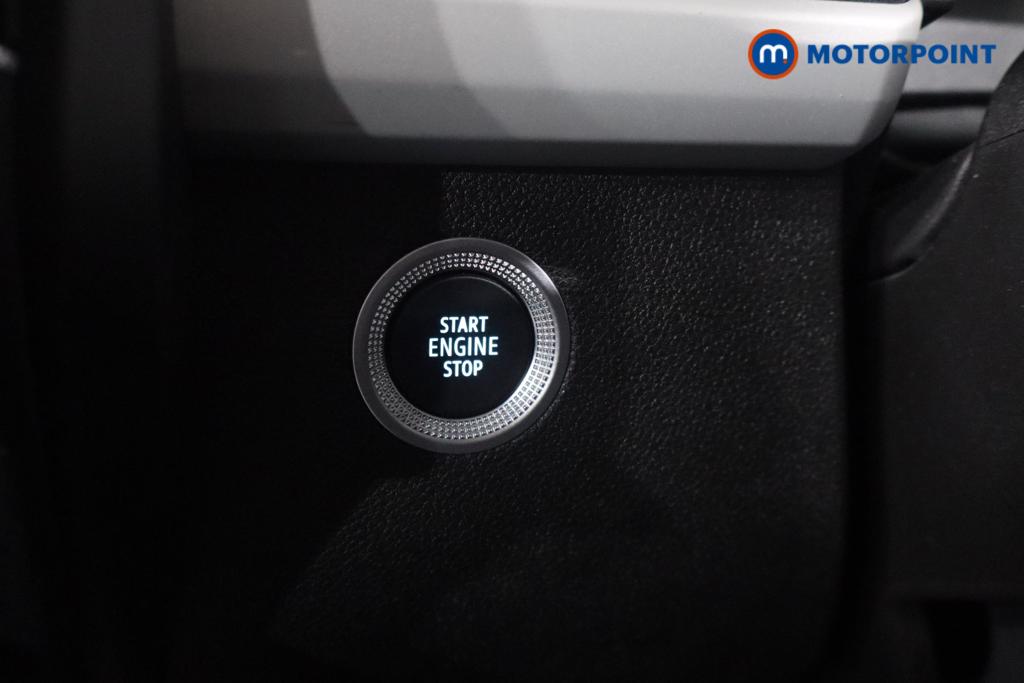 Used Renault Zoe 2023 for sale - 78091559: Photo 14