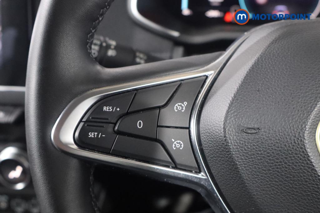 Used Renault Zoe 2023 for sale - 78091559: Photo 15