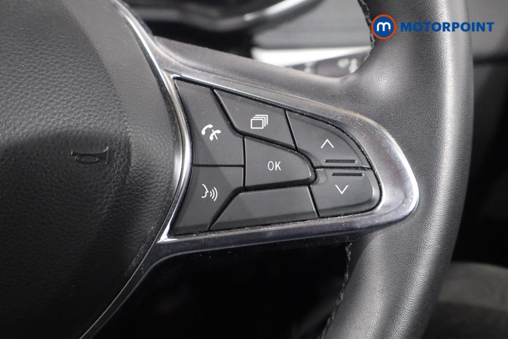 Used Renault Zoe 2023 for sale - 78091559: Photo 16