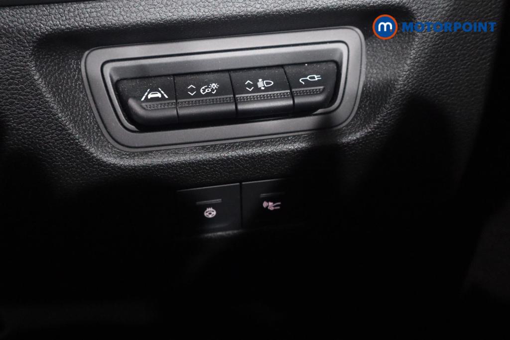 Used Renault Zoe 2023 for sale - 78091559: Photo 17