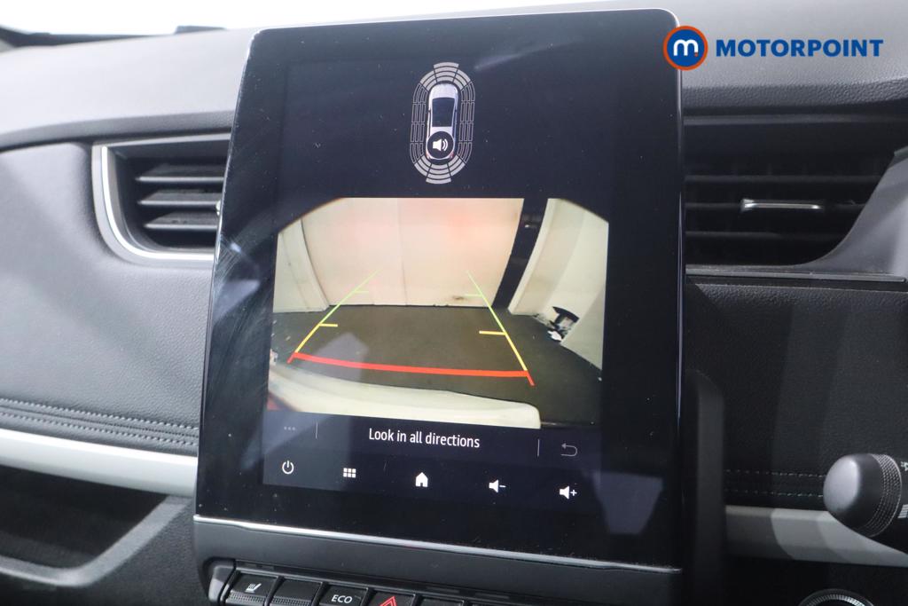 Used Renault Zoe 2023 for sale - 78091559: Photo 19