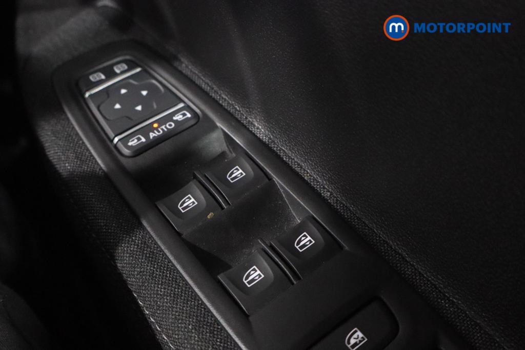 Used Renault Zoe 2023 for sale - 78091559: Photo 20