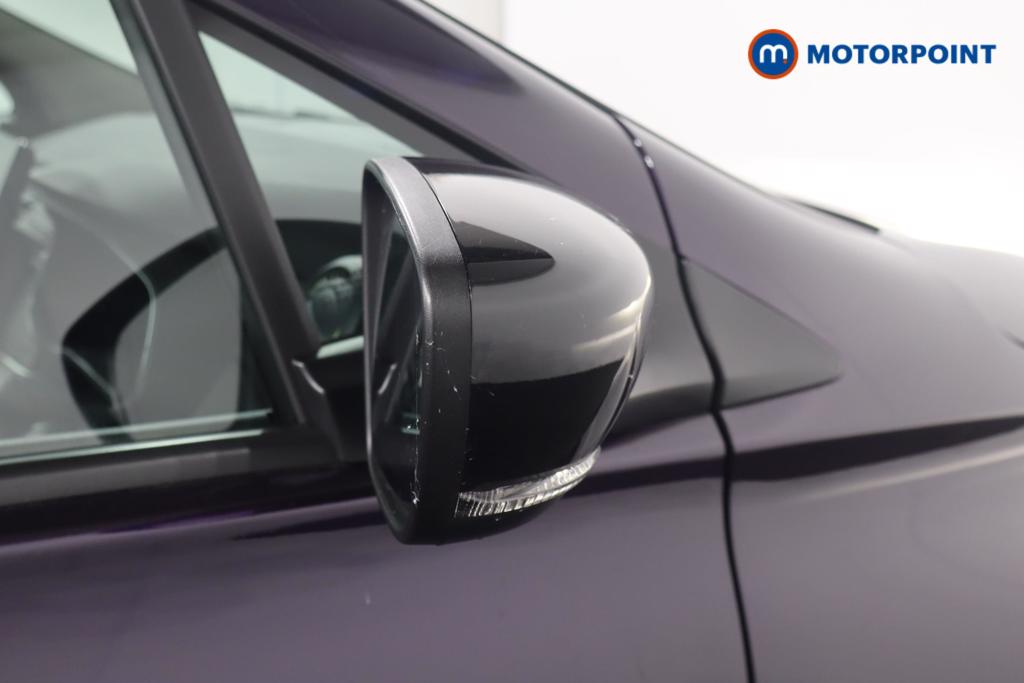 Used Renault Zoe 2023 for sale - 78091559: Photo 21