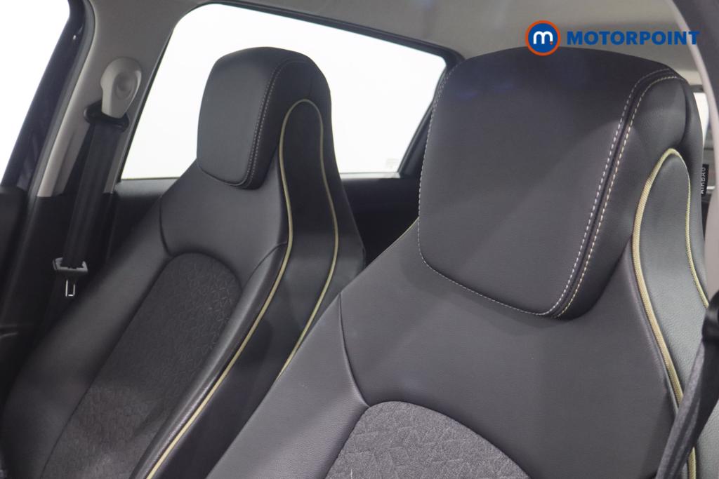 Used Renault Zoe 2023 for sale - 78091559: Photo 26