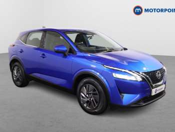 2022 - 1.3 DiG-T MH Acenta Premium 5dr