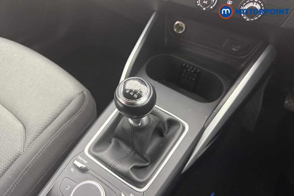 Used Audi Q2 2020 for sale - 76767224: Photo 12