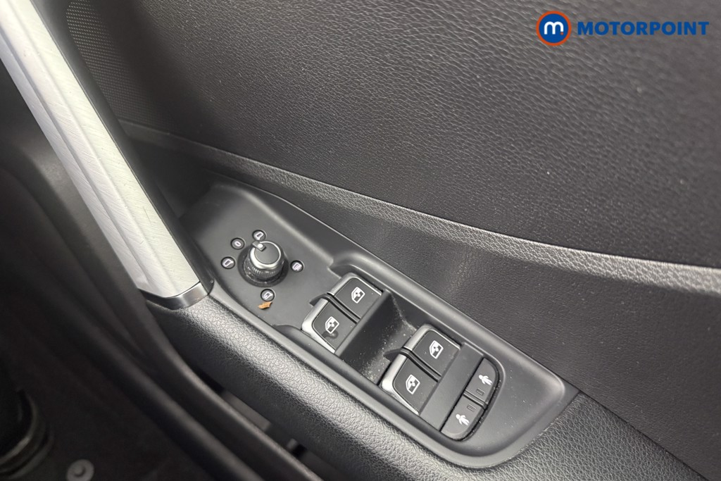 Used Audi Q2 2020 for sale - 76767224: Photo 17