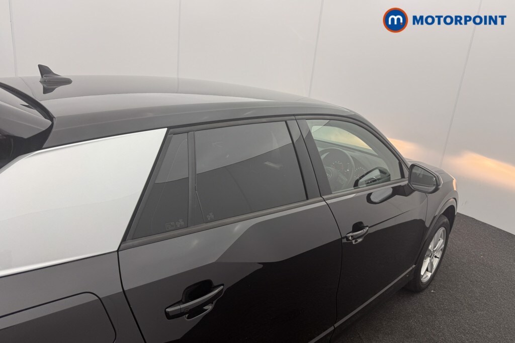 Used Audi Q2 2020 for sale - 76767224: Photo 32