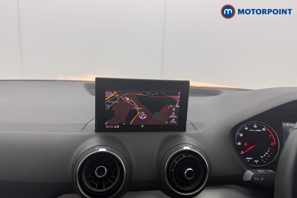 Used Audi Q2 2020 for sale - 76767224: Photo 9