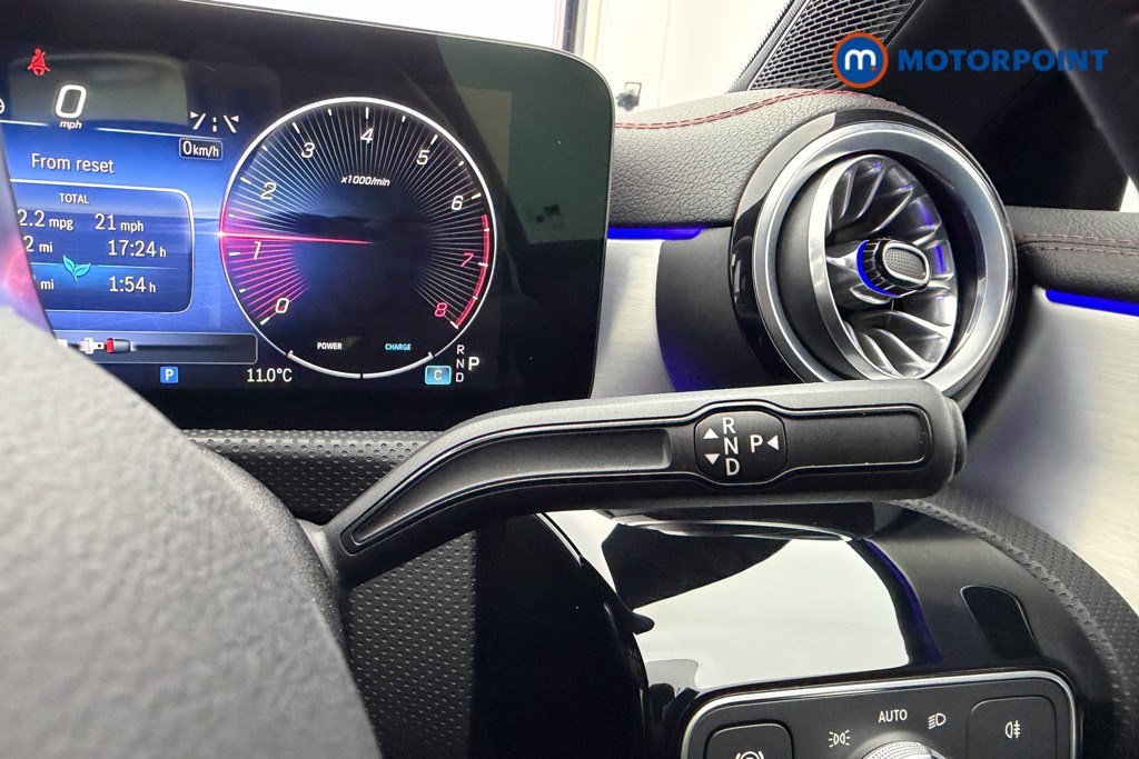 Used Mercedes-Benz CLA 2023 for sale - 77429302: Photo 14