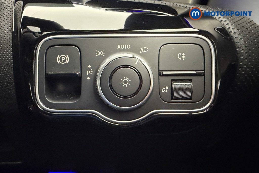 Used Mercedes-Benz CLA 2023 for sale - 77429302: Photo 15