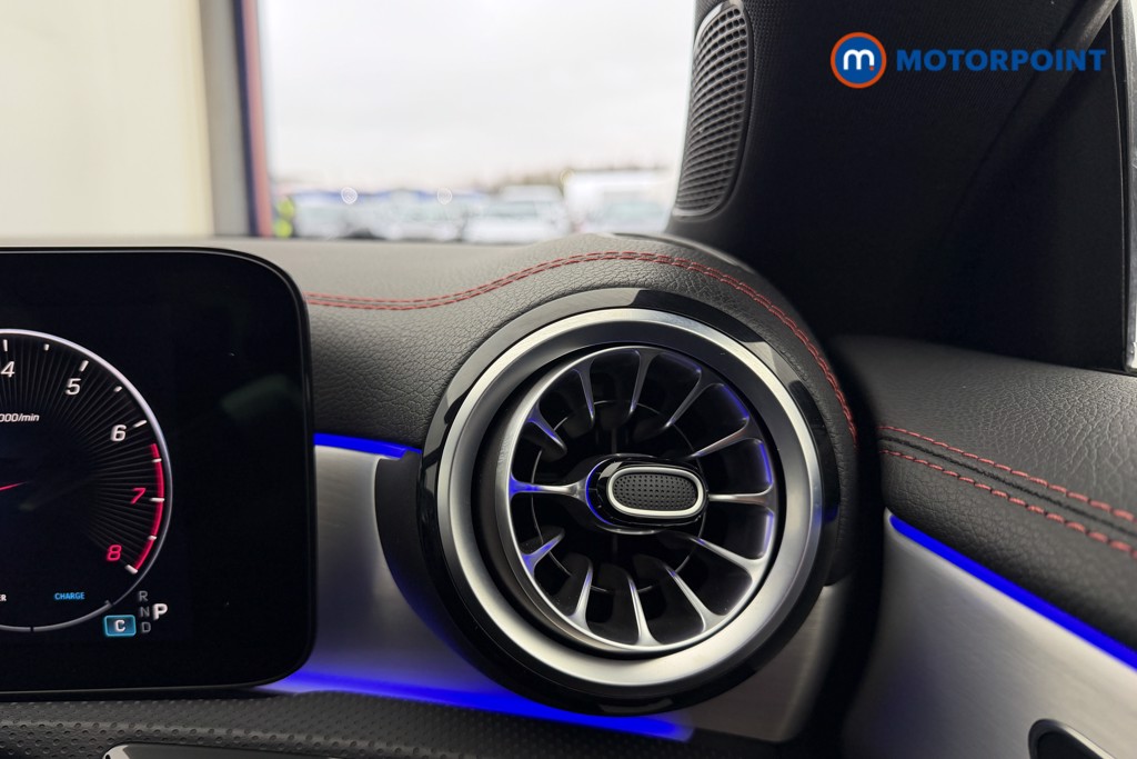 Used Mercedes-Benz CLA 2023 for sale - 77429302: Photo 16