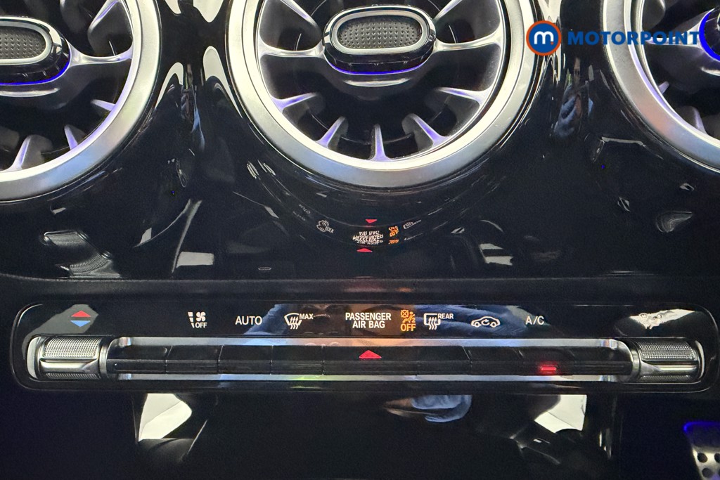 Used Mercedes-Benz CLA 2023 for sale - 77429302: Photo 19