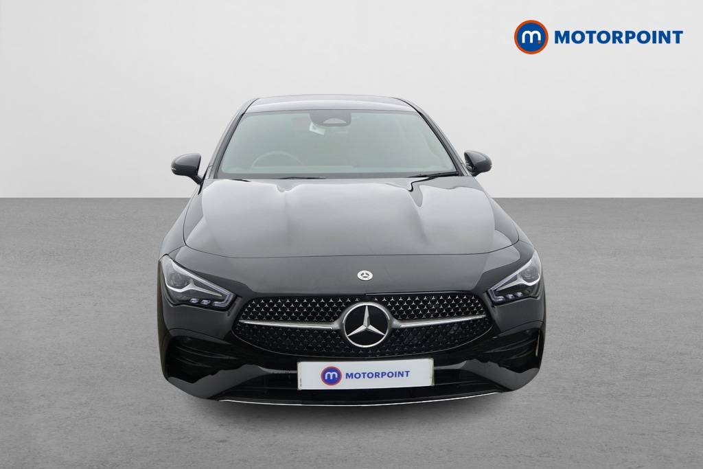 Used Mercedes-Benz CLA 2023 for sale - 77429302: Photo 2