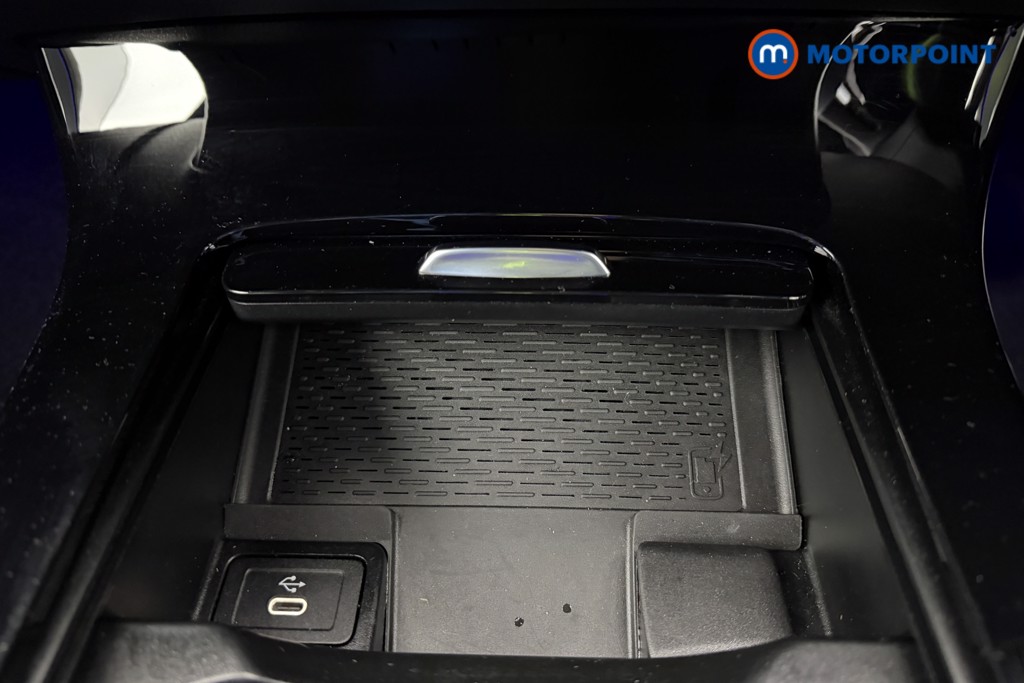 Used Mercedes-Benz CLA 2023 for sale - 77429302: Photo 20