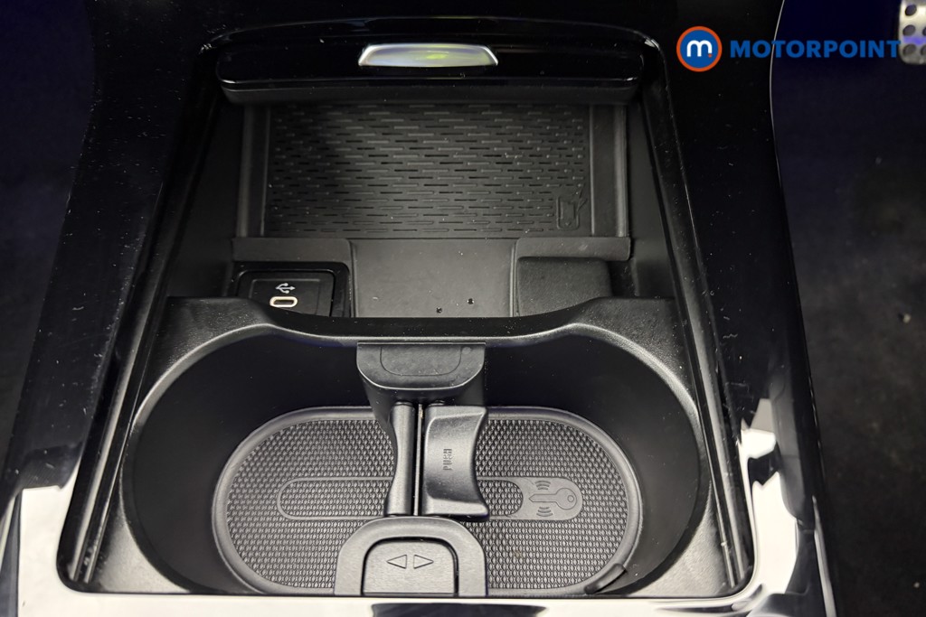 Used Mercedes-Benz CLA 2023 for sale - 77429302: Photo 21