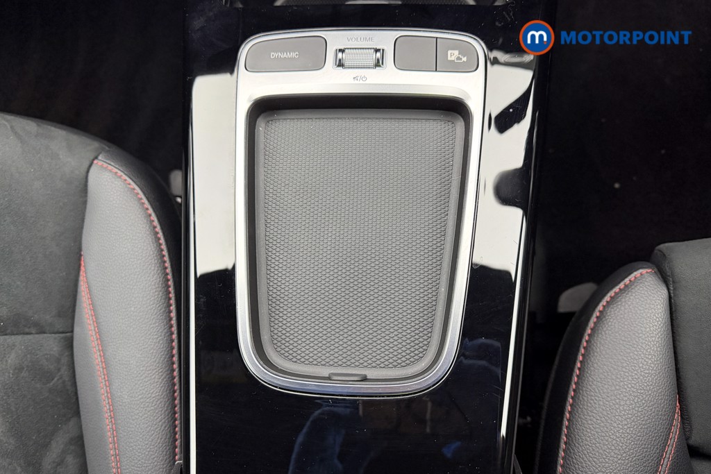 Used Mercedes-Benz CLA 2023 for sale - 77429302: Photo 22