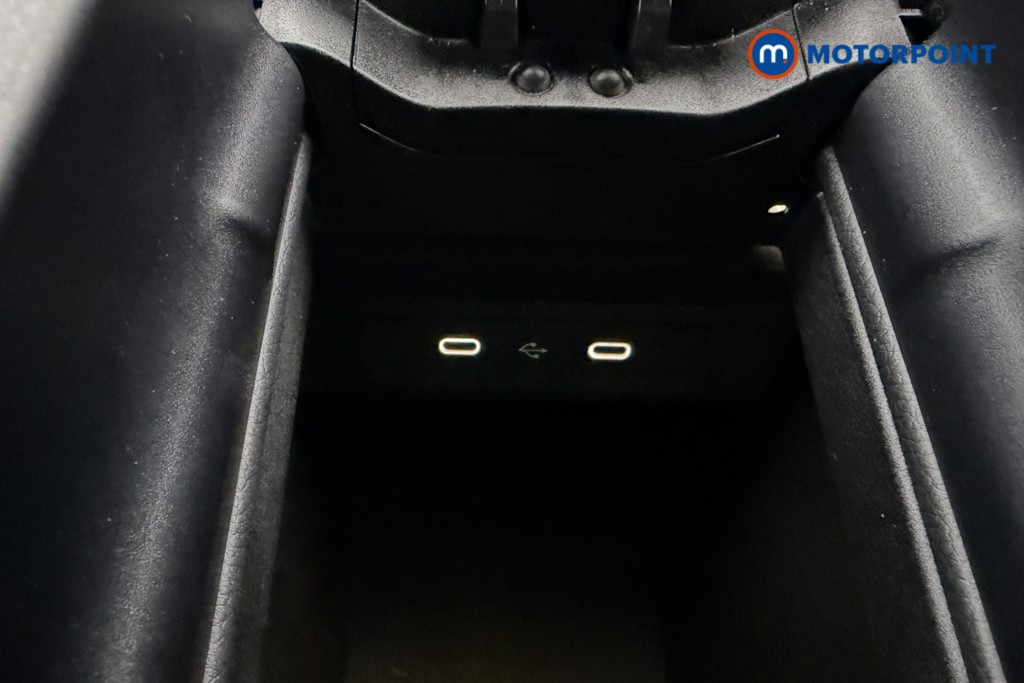 Used Mercedes-Benz CLA 2023 for sale - 77429302: Photo 23