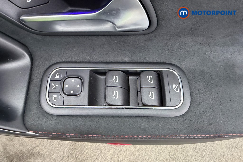 Used Mercedes-Benz CLA 2023 for sale - 77429302: Photo 25