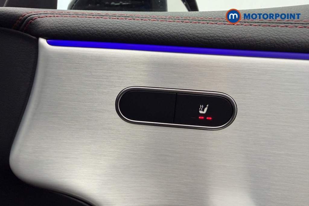 Used Mercedes-Benz CLA 2023 for sale - 77429302: Photo 27