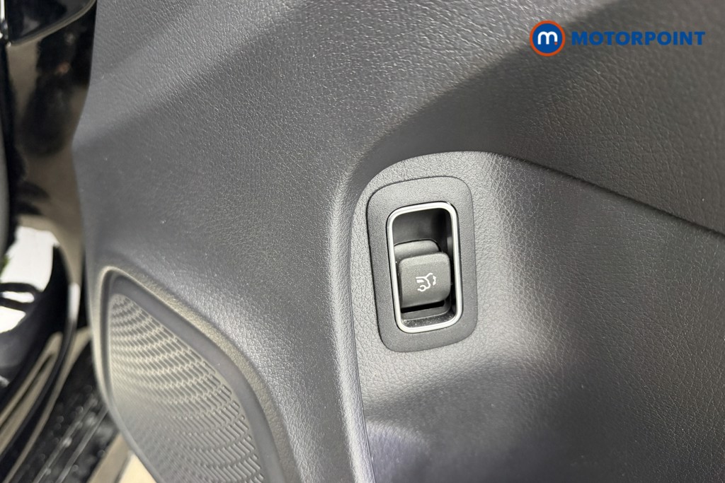 Used Mercedes-Benz CLA 2023 for sale - 77429302: Photo 28